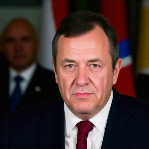Спикер парламента Грузии Папуашвили высмеял оппозицию за ориентацию на внешнюю аудиторию