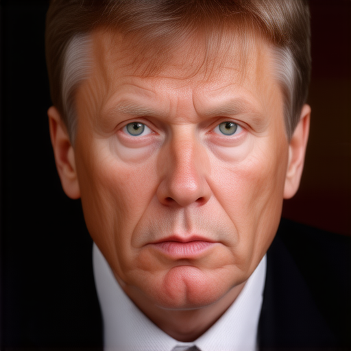 Дмитрий Песков прокомментировал понятие системности ударов по объектам на Украине