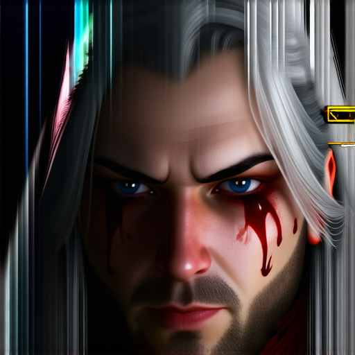 CD Projekt RED работает над новым дополнением к «Ведьмаку 3»