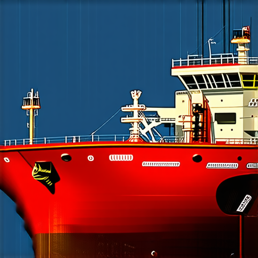 Турция существенно сократит импорт российской нефти Urals