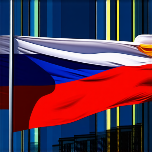 ЕС требует от Сербии сократить выдачу ВНЖ россиянам под угрозой отмены безвизового режима