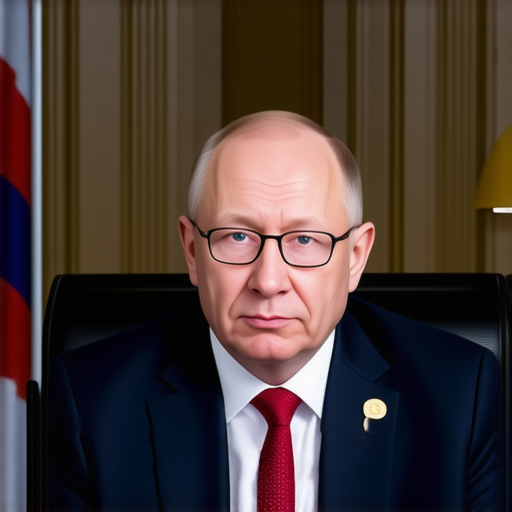 Итоги работы Минобрнауки в 2025 году