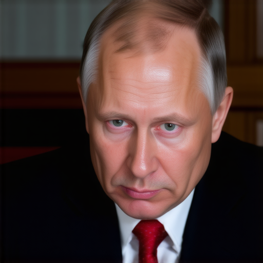 Минцифры РФ готовит новый пакет мер по борьбе с кибермошенничеством
