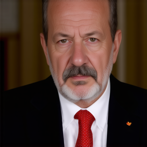 Никол Пашинян ответил на слова Александра Лукашенко о «никому не нужной Армении»
