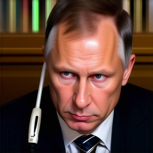 Россиянам разрешат устанавливать самозапрет на международные звонки