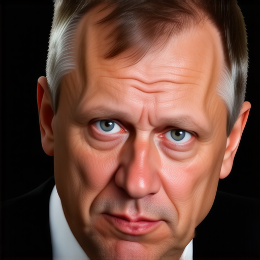 Директор департамента Минтранса РФ Васильченко арестован по обвинению во взятке