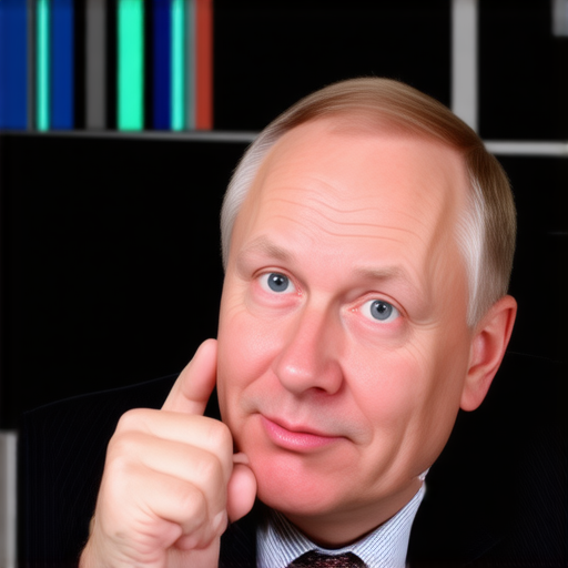Сбер фиксирует рост запросов бизнеса на реструктуризацию кредитов из-за высокой ставки и крепкого рубля