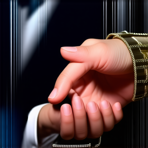 ВТБ стал лауреатом премии Frank Award в сегменте private banking