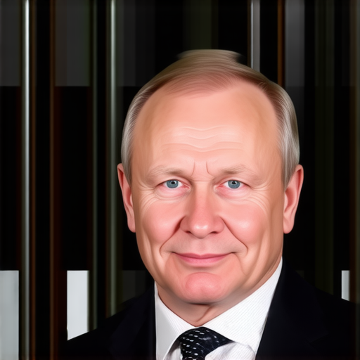 «Группа Русагро» перешла под управление структуры Россельхозбанка