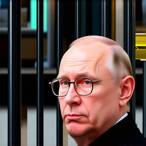 В России зафиксирован антирекорд по количеству новых иностранных брендов в 2026 году