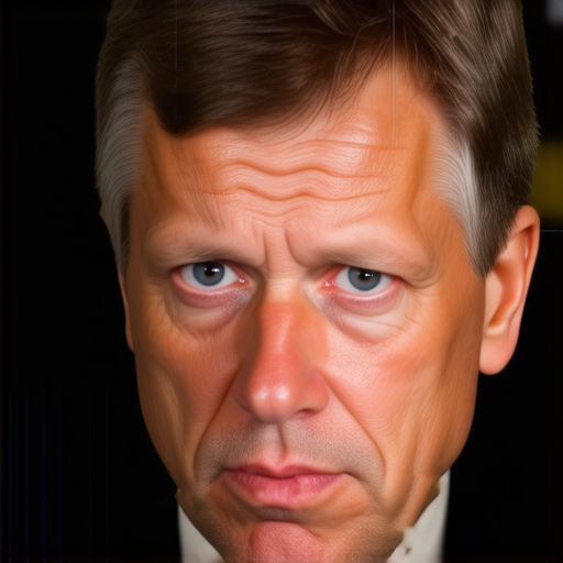 Песков назвал отказ Брюсселя от диалога с Россией причиной дипломатического тупика