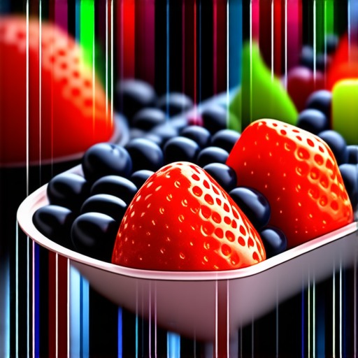 Wildberries может начать продажи товаров из Индии и Южной Кореи в России