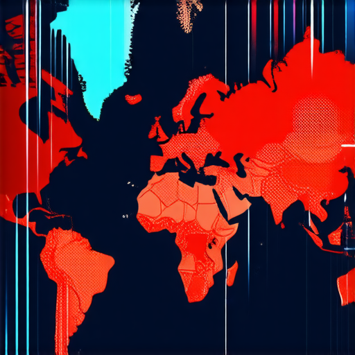 Доступность прокси и VPN можно проверить на специальном сайте