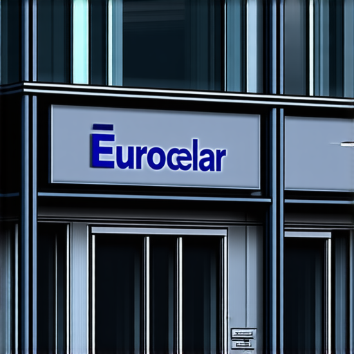 Судебные приставы РФ взыскивают с Euroclear Bank более ₽25 млрд