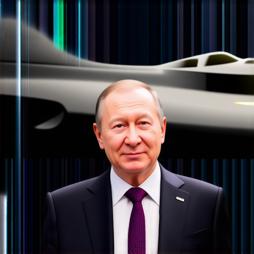 Токаев: Товарооборот в ЕАЭС в 2026 году превысит $100 млрд