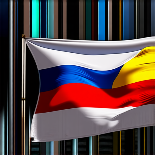 Румыния планирует ввести санкции против российских дипломатов в Бухаресте