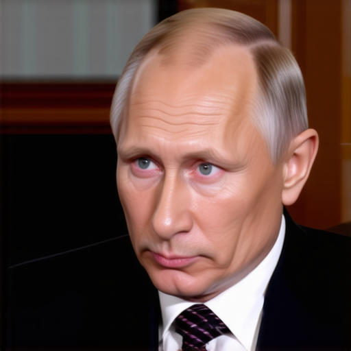Путин пообщается с журналистами по итогам визита в Астану