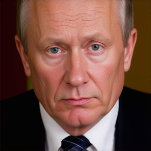Премьер Польши призвал Варшаву и Киев «не ссориться из-за прошлого»