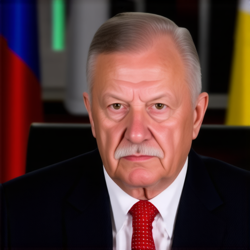 Лукашенко: лидеры ЕАЭС не видят причин для выхода Армении из объединения