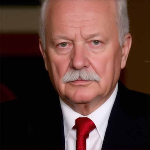 Лукашенко заявил о неактуальности возобновления транзита белорусских удобрений через Литву
