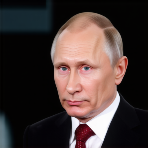 Путин прокомментировал строительство АЭС в Казахстане при кредитовании со стороны РФ