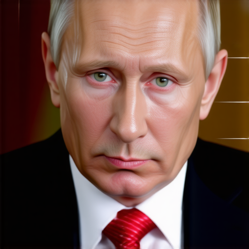 Путин: часть продуктов из Армении в Россию возить не будут из-за нежелания россиян есть ГМО