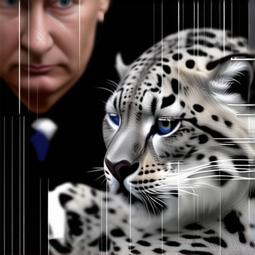 Путин подчеркнул важность гуманитарного сотрудничества с Таджикистаном и Казахстаном