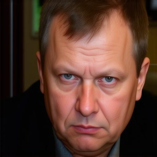 Областного депутата Дмитрия Бойченко отправили под стражу по делу о взятке в 132 млн рублей