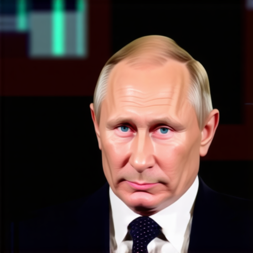 Путин: В Европе нет средств массовой информации, только средства массового одурачивания