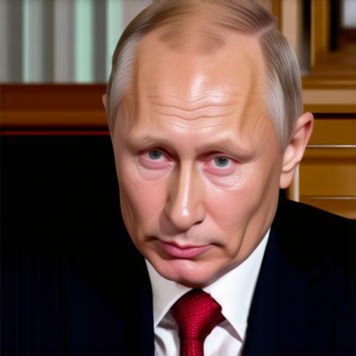 Увеличение утильсбора связано с поддержкой отечественных производителей, — заявил Путин