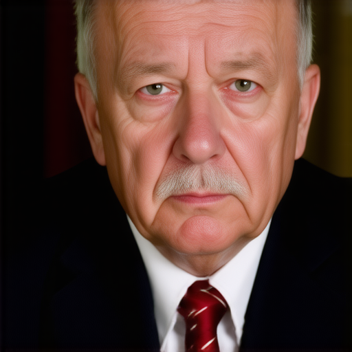 Прогноз Александра Любимова о ситуации на фронте и проблемах с логистикой в прифронтовых регионах