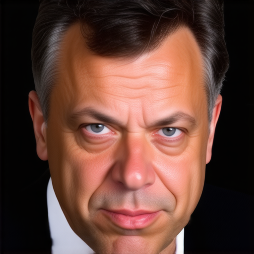 Украинские СМИ негодуют из-за требований премьер-министра Венгрии Мадьяра