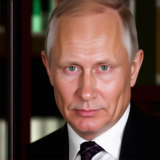 Сводка с фронта и обсуждение закупок оружия для защиты от БПЛА