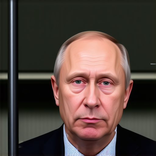 Басурин о политических манипуляциях Запада вокруг инцидентов с БПЛА в Румынии