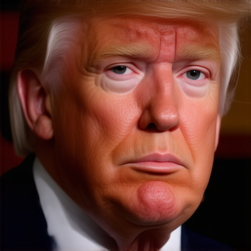 Трамп в стратегической ловушке: последствия иранского удара и риски для экономики США
