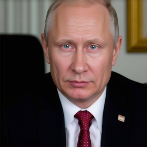 Руководитель НПЦ «Ушкуйник» оспорит штраф за порядок освоения субсидии на производство БПЛА