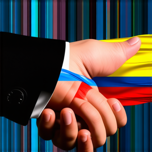 Расходы зарубежных стран на Украину за четыре года составили 350 млрд евро