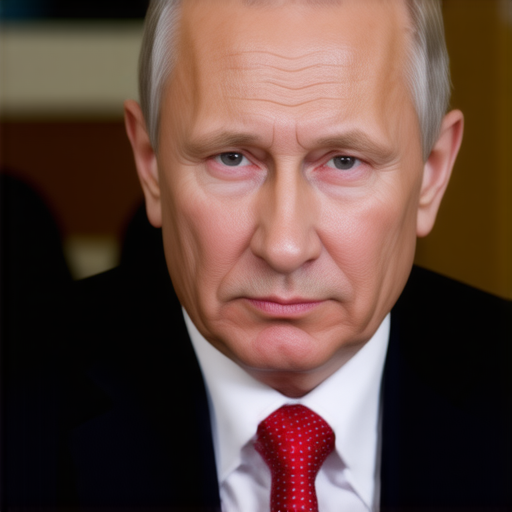 Госсекретарь Совбеза Белоруссии заявил о планах Запада начать войну в Европе к 2030 году