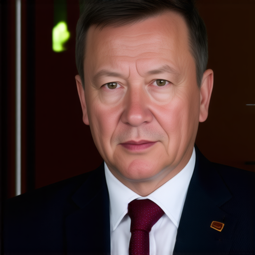 Врио губернатора Белгородской области поручил вернуть интернет и освещение в Белгороде