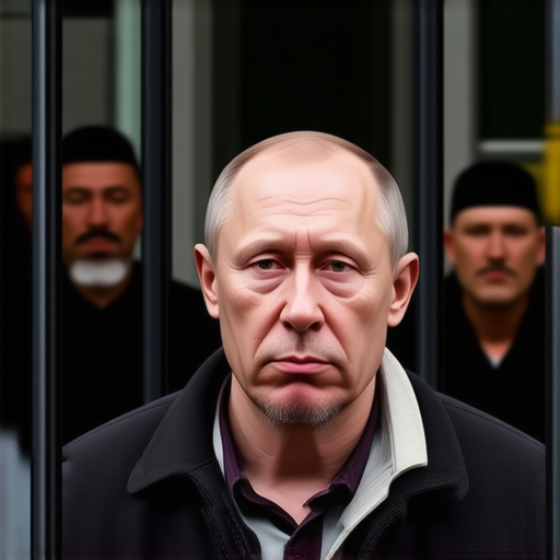 ФСБ лишила гражданства восемь выходцев из Центральной Азии за угрозу нацбезопасности России
