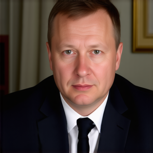 Руководитель НПЦ «Ушкуйник» оспаривает штраф за порядок освоения субсидии Минпромторга на закупку оборудования для БПЛА