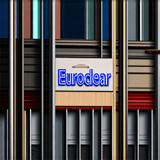 Euroclear подал апелляцию на решение суда Москвы о взыскании 200 млрд евро в пользу ЦБ РФ