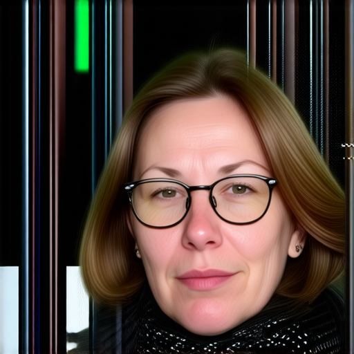В Горловке в результате обстрела со стороны ВСУ погиб мирный житель