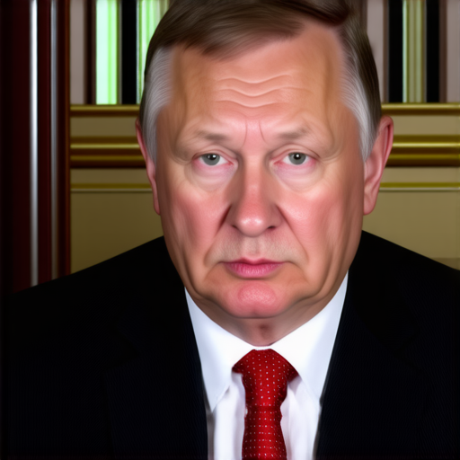 Лихачев предупредил о риске ядерного инцидента при ударах по атомным объектам