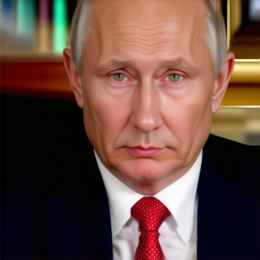Замглавы МИД России Борисенко заявил о слабости США из-за невозможности победить Иран