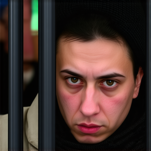 В ЕС рассматривают возможность лишения украинских беженцев статуса беженцев