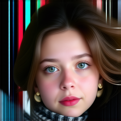 ВКонтакте обновила алгоритмы в пользу оригинальных авторов