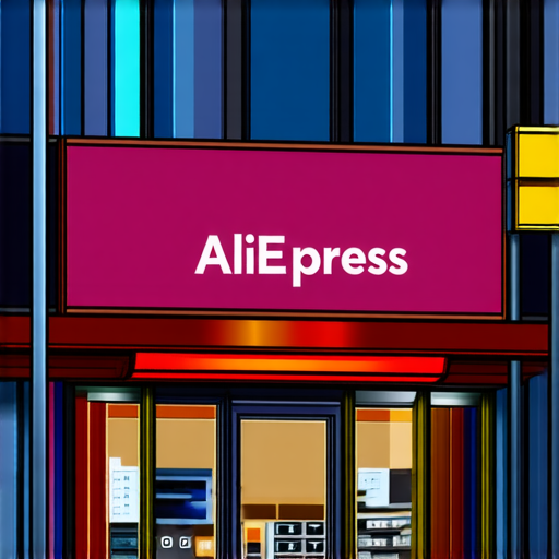 Wildberries планирует купить долю в «AliExpress Россия»