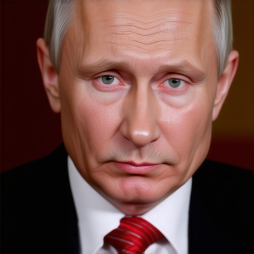 Минфин и Центробанк предупредили Путина о непосильности военных расходов для бюджета
