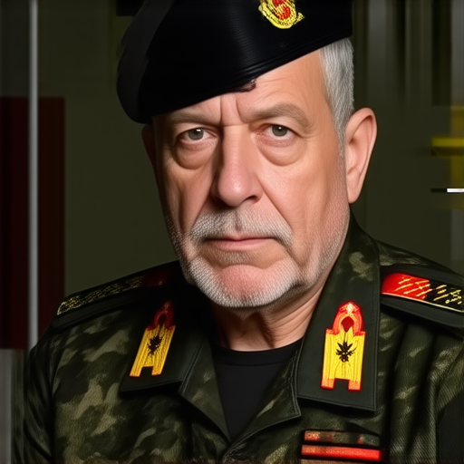 Автор канала «Дневник Десантника» призвал не требовать оперативных сводок о взятии населенных пунктов, чтобы не помогать противнику стягивать силы для контратак.